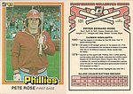 1981 Donruss - Card - Corrected 131.jpg