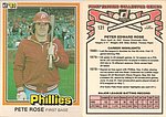 1981 Donruss - Card - Error 131.jpg