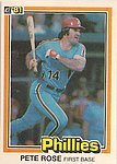 1981 Donruss - Card 251.jpg