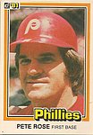 1981 Donruss - Card 371.jpg