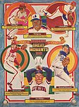 1982 Donruss - Ad Sheet- Var 1.jpg
