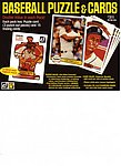 1982 Donruss - Ad Sheet- Var 2.jpg