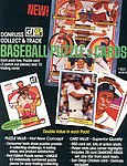 1982 Donruss - Ad Sheet- Var 3.jpg