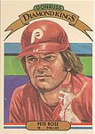 1982 Donruss - Card - Diamond Kings 1.jpg