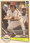 1982 Donruss - Card 168.jpg