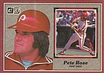 1983 Donruss - Action All-Stars Card 31.jpg