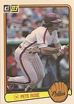 1983 Donruss - Card 42.jpg