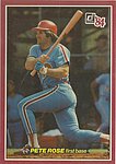 1984 Donruss - Action All-Stars Card 54.jpg