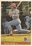 1984 Donruss - Card 61.jpg