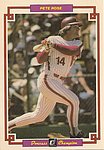 1984 Donruss - Champions Card 27.jpg