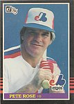 1985 Donruss - Card 254.jpg