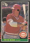 1985 Donruss - Card 641.jpg
