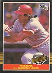 1985 Donruss - Highlights Card - NL Career Run Leader 10.jpg