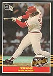 1985 Donruss - Highlights Card - Ty-Breaking Hit 40.jpg
