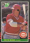 1985 Leaf - Card 144.jpg
