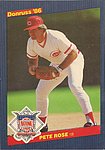 1986 Donruss - All-Stars Card 34.jpg