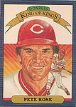 1986 Donruss - Card - King of Kings 653.jpg