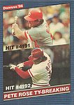 1986 Donruss - Card - Ty-Breaking Hit 644.jpg