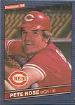 1986 Donruss - Card 62.jpg