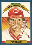 1986 Donruss - Diamond Kings Super Card - King of Kings.jpg
