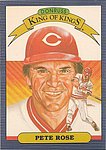 1986 Leaf - Card - King of Kings 260.jpg