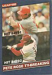 1986 Leaf - Card - Ty-Breaking Hit 209.jpg