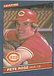 1986 Leaf - Card 53.jpg