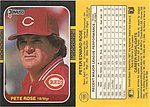 1987 Donruss - Card from Factory Set 186.jpg