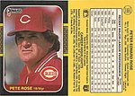 1987 Donruss - Card from Wax and Rack Packs 186.jpg