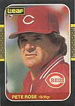 1987 Leaf - Card 129.jpg