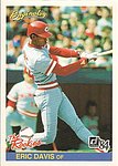 2002 Donruss - Originals - Eric Davis 11.jpg