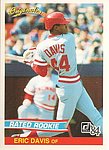 2002 Donruss - Originals - Eric Davis 9.jpg