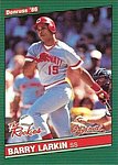 2002 Donruss - Originals What if Rookies 17.jpg