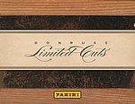 2011 Donruss - Limited Cuts Dual Cut Signatures 27 to 1.jpg