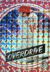 2021 Panini - Mosaic Overdrive 7.jpg