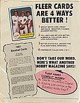 1981 Fleer - Ad Sheet - Cards 4 ways.jpg