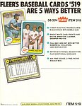 1981 Fleer - Ad Sheet - Cards.jpg