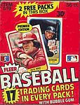 1981 Fleer - Card - Wax Box.jpg