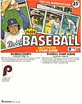 1982 Fleer - Ad Sheet - Stamps.jpg