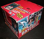 1982 Fleer - Stamp - Display Box.jpg
