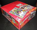 1982 Fleer - Stamp Album - Display Box.jpg