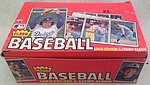 1982 Fleer - Stamp Album - Single Display Box.jpg