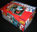 1983 Fleer - Sticker - Display Box.jpg