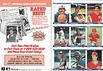 1984 Fleer - Ad Sheet - Cards.jpg