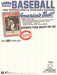 1985 Fleer - Ad Sheet - Cards - Blue.jpg
