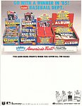 1985 Fleer - Ad Sheet - Cards - Boxes.jpg