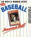 1985 Fleer - Ad Sheet - Cards - Folder.jpg