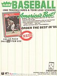 1985 Fleer - Ad Sheet - Cards - Green.jpg