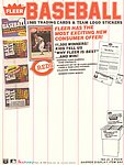 1985 Fleer - Ad Sheet - Cards - Red.jpg