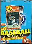 1985 Fleer - Card - Cello Box.jpg